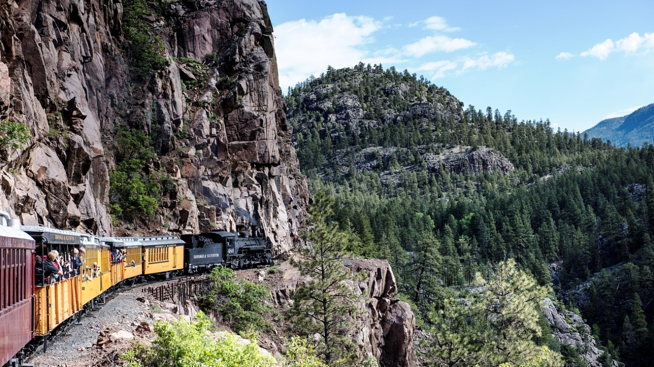 Inovasi dalam Sistem Antrian di Layanan Imigrasi Lebong